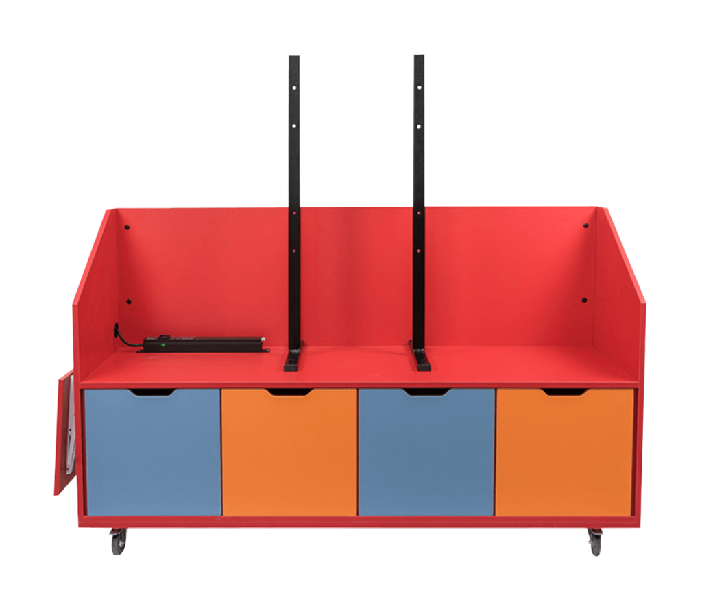 Mobile Kindy Trolley System_03